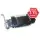 ASUS GEFORCE GT1030-SL-2G-BRK 2GB DDR5 64BIT 1XHDMI 1XDVI EKRAN KARTI