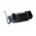 ASUS GEFORCE GT1030-SL-2G-BRK 2GB DDR5 64BIT 1XHDMI 1XDVI EKRAN KARTI