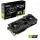 ASUS TUF RTX3070TI-8G GAMING DDR6X 256B 2XHDMI 3XDP 