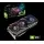 ASUS ROG STRIX RTX3080TI-O12G GAMING DDR6X 384B 2XHDMI 3XDP 