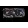 ASUS ROG STRIX RTX3080TI-O12G GAMING DDR6X 384B 2XHDMI 3XDP 
