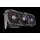 ASUS ROG STRIX RTX3080TI-O12G GAMING DDR6X 384B 2XHDMI 3XDP 