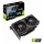ASUS GEFORCE DUAL-RTX3060-O12G-V2 12GB GDDR6 192BIT 1XHDMI 3XDP EKRAN KARTI