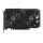 ASUS GEFORCE DUAL-RTX3060-O12G-V2 12GB GDDR6 192BIT 1XHDMI 3XDP EKRAN KARTI