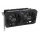 ASUS GEFORCE DUAL-RTX3060-O12G-V2 12GB GDDR6 192BIT 1XHDMI 3XDP EKRAN KARTI