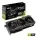 ASUS TUF RTX3070-O8G-V2 GAMING DDR6 256B 2XHDMI 3XDP HDCP 