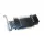 ASUS GEFORCE GT1030-SL-2GD4-BRK 2GB DDR4 64BIT 1XHDMI 1XDVI EKRAN KARTI