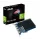 ASUS GEFORCE GT730-4H-SL-2GD5 2GB DDR5 64BIT 4XHDMI EKRAN KARTI