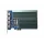 ASUS GEFORCE GT730-4H-SL-2GD5 2GB DDR5 64BIT 4XHDMI EKRAN KARTI