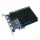 ASUS GEFORCE GT730-4H-SL-2GD5 2GB DDR5 64BIT 4XHDMI EKRAN KARTI