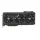 ASUS GEFORCE TUF-RTX3090-O24G-GAMING 24GB GDDR6X 384BIT 2XHDMI 3XDP EKRAN KARTI 
