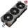 ASUS GEFORCE TUF-RTX4090-O24G-GAMING 24GB GDDR6 384BIT 2XHDMI 3XDP EKRAN KARTI
