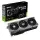 ASUS GEFORCE TUF-RTX4070TI-O12G-GAMING 12GB GDDR6X 192BIT 2XHDMI 3XDP EKRAN KARTI
