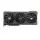 ASUS GEFORCE TUF-RTX4070TI-O12G-GAMING 12GB GDDR6X 192BIT 2XHDMI 3XDP EKRAN KARTI