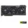 ASUS GEFORCE TUF-RTX4070-O12G GAMING 12GB GDDR6X 192BIT 1XHDMI 3XDP EKRAN KARTI