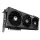 ASUS GEFORCE TUF-RTX4060TI-O8G-GAMING 8GB GDDR6 128BIT 1XHDMI 3XDP EKRAN KARTI