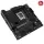 ASUS TUF GAMING B760M-PLUS DDR5 7200MHZ 1XHDMI 1XDP 2XM.2 MATX 1700P (12. / 13. VE 14. NESİL İŞLEMCİ UYUMLU)