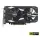 ASUS GEFORCE DUAL-GTX1650-O4GD6-P-EVO 4GB GDDR6 128BIT 1XHDMI 1XDP 1XDVI EKRAN KARTI