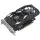 ASUS GEFORCE DUAL-GTX1650-O4GD6-P-EVO 4GB GDDR6 128BIT 1XHDMI 1XDP 1XDVI EKRAN KARTI