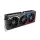 ASUS GEFORCE ROG-STRIX-RTX4080S-O16G SUPER OC 16GB GDDR6X 256BIT 2XHDMI 3XDP EKRAN KARTI