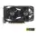 ASUS GEFORCE DUAL-RTX3050-O6G 6GB GDDR6 96BIT 1XHDMI 1XDP 1XDVI EKRAN KARTI