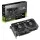 ASUS GEFORCE DUAL-RTX4070S-12G-EVO SUPER 12GB GDDR6X 192BIT 1XHDMI 3XDP EKRAN KARTI