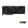 ASUS GEFORCE PROART-RTX4080S-O16G SUPER OC 16GB GDDR6X 256BIT 1XHDMI 3XDP EKRAN KARTI