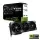 ASUS GEFORCE TUF-RTX5080-O16G-GAMING 16GB GDDR7 256BIT 2XHDMI 3XDP EKRAN KARTI
