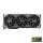 ASUS GEFORCE TUF-RTX5080-O16G-GAMING 16GB GDDR7 256BIT 2XHDMI 3XDP EKRAN KARTI