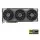 ASUS GEFORCE TUF-RTX5070TI-O16G-GAMING 16GB GDDR7 256BIT 2XHDMI 3XDP EKRAN KARTI