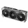 ASUS GEFORCE TUF-RTX5070TI-O16G-GAMING 16GB GDDR7 256BIT 2XHDMI 3XDP EKRAN KARTI