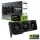ASUS GEFORCE PRIME-RTX5070TI-O16G 16GB GDDR7 256BIT 1XHDMI 3XDP EKRAN KARTI