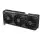 ASUS GEFORCE PRIME-RTX5070TI-O16G 16GB GDDR7 256BIT 1XHDMI 3XDP EKRAN KARTI