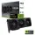 ASUS GEFORCE PRIME-RTX5070TI-O16G 16GB GDDR7 256BIT 1XHDMI 3XDP EKRAN KARTI 