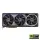 ASUS GEFORCE ROG-ASTRAL-RTX5090-O32G-GAMING 32GB GDDR7 512BIT 2XHDMI 3XDP EKRAN KARTI