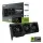ASUS GEFORCE PRIME-RTX5070-12G 12GB GDDR7 192BIT 1XHDMI 3XDP EKRAN KARTI