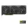 ASUS GEFORCE PRIME-RTX5070-12G 12GB GDDR7 192BIT 1XHDMI 3XDP EKRAN KARTI