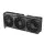 ASUS GEFORCE PRIME-RTX5070-O12G 12GB GDDR7 192BIT 1XHDMI 3XDP EKRAN KARTI