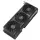 ASUS GEFORCE PRIME-RTX5080-O16G 16GB GDDR7 256BIT 1XHDMI 3XDP EKRAN KARTI