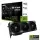 ASUS GEFORCE TUF-RTX5070-O12G-GAMING 12GB GDDR7 192BIT 2XHDMI 3XDP EKRAN KARTI