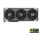 ASUS GEFORCE TUF-RTX5070-O12G-GAMING 12GB GDDR7 192BIT 2XHDMI 3XDP EKRAN KARTI