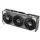 ASUS GEFORCE TUF-RTX5070-O12G-GAMING 12GB GDDR7 192BIT 2XHDMI 3XDP EKRAN KARTI