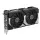 ASUS GEFORCE DUAL-RTX5060TI-O16G 16GB GDDR7 128BIT 1XHDMI 3XDP EKRAN KARTI