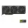 ASUS GEFORCE PRIME-RTX5060TI-16G 16GB GDDR7 128BIT 1XHDMI 3XDP EKRAN KARTI