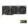 ASUS GEFORCE PRIME-RTX5060TI-O8G 8GB GDDR7 128BIT 1XHDMI 3XDP EKRAN KARTI 