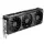 ASUS GEFORCE PRIME-RTX5060TI-O8G 8GB GDDR7 128BIT 1XHDMI 3XDP EKRAN KARTI 
