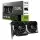 ASUS GEFORCE DUAL-RTX5060-O8G 8GB GDDR7 128BIT 1XHDMI 3XDP EKRAN KARTI