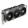 ASUS GEFORCE TUF-RTX5060-O8G-GAMING 8GB GDDR7 128BIT 1XHDMI 2XDP EKRAN KARTI 