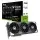 ASUS GEFORCE TUF-RTX5060TI-O16G-GAMING 16GB GDDR7 128BIT 1XHDMI 3XDP EKRAN KARTI 
