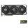 ASUS GEFORCE TUF-RTX5060TI-O16G-GAMING 16GB GDDR7 128BIT 1XHDMI 3XDP EKRAN KARTI 